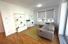 Apartament 2 camere | Loc de parcare | Domenii - 2