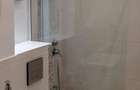 De închiriat garsonieră modernă Berceni - 4