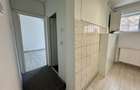 Spatiu comercial ideal pentru salon, 51 mp, parter, zona Calea Floresti - 6