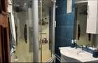 39408  Apartament 2 camere lux POD BUTELII - 7