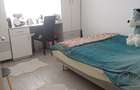 Apartament 3 camere 70mp Stadion mobilat utilat+garaj 108..000eur neg - 8