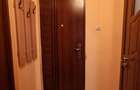 Garsoniera tip apartament etaj 3 mobilata 30000 Euro - 4