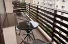 Apartament 2 Camere - Zona Vitan - 6