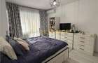 Apartament 3 camere I 2 bai - 6
