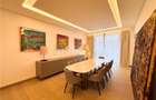 Apartament de inchiriat 5 camere Kiseleff - 11