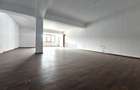 Oportunitate de business – DN72A Gheboieni - 11