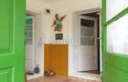 Casa de vanzare in Oradea, zona Calea Clujului, 780 mp teren - 5