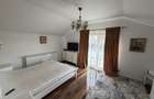 Casă modernă complet mobilată | 155 MP | 4 camere | teren 650 mp | Zona AREX - 11