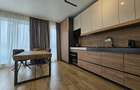 Apartament modern 3 camere Vitus Residence - 16
