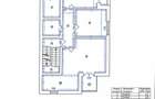 3 camere lângă Parcul Verdi, Floreasca — finisaje premium, alese de tine - 1