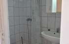 200 euro!!! Garsoniera Et 3 Zona Buziasului - 6