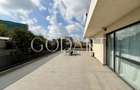 Apartament premium 2 camere | Ready to move | Mobilat | Utilat - 11