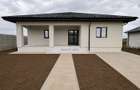 Casa Ciorogarla Parter+Pod, 5 Camere, Teren 500mp, STB! Comision 0%! - 1