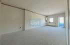 Comision 0%  |  Apartament 2 camere Marasti | 62mp - 5