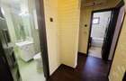 Apartament 4 camere de închiriat | Cantacuzino | Mobilat și utilat - 12