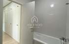 Apartament 3 Camere Premium cu Parcare | București Nord - 17