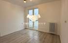 2 camere Kogalniceanu | Renovat total | Parc Cismigiu |  - 3