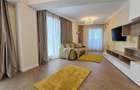 Apartament PREMIUM 2 camere 64mp,2 balcoane,parcare, Europa-Wings - 13