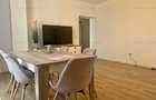 Apartament de 2 camere spre vanzare - complex Ivory Residence - 2
