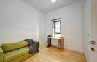 Apartament 3 camere splendid, Delea Veche/P-ta Muncii - 17