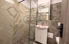 Apartament 2 camere - complet renovat – Strada Timiș 4 - parter - 14