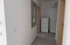 Vanzare apartament 2 camere in Tractorul zona Coresi - 8