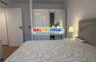Apartament 3 camere 2 bai bloc nou finisaje premium lux Vitan Dristor - 2