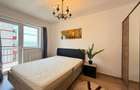 Apartament 2 camere etaj intermediar zona Calea Surii Mici - 4