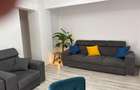 Apartament 2 camere LUX Calea Victoriei - 3