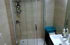 2 camere Craiovei , mobilat / utilat , Amplasament DEOSEBIT !!! - 15
