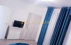 {Mamaia Nord } Apartament 2 camere +gradina - 5