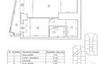 Apartament 2 camere Upground Residence | Mobilat - Parcare Subterana - 8