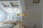 Ibiza Golf&Light Pipera, American School, 6-room villa for rent, swimming pool - 15