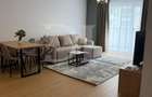 Apartament 2 camere / etaj intermediar / Zona Eroilor - 3