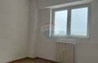 Apartament cu 4 camere de vânzare în zona 13 Septembrie - 15