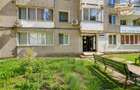 LIVE! Apartament cochet, rezidential/ investitional, Semicentral, Sfantu Gheorgh - 6
