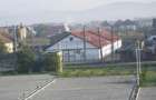 Vand atelier / fabrica mobila  - 1