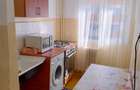Proprietar închiriez garsonieră moderna, utilata complet, mobilier nou - 6
