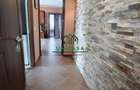 Apartament 3 camere/ Central - 7