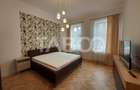 Apartament de vanzare decomandat 68 mpu etaj 1 Orasul de Jos - 5