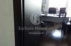 Duplex Bd Unirii / Alba Iulia 5 Camere Birouri - 2