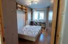 Apartament cu 3 camere, de inchiriat , Zona Dacia - Timisoara - 1