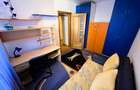 Apartament 3 camere SPITAL - TBC - 10