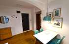 Apartament modern 2 camere 56mp,balcon, Piata Cipariu - 7