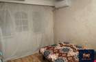 Apartament 2 camere, Botoșani, etaj 4, mansardă cu scara inetrioara, z - 3