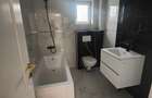 Vila Individuala 4 Camere/Bragadiru str Gliei id nr 17 - 13