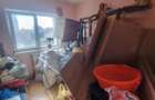 Apartament 4 camere | Decomandat | 80 mpu | Maramuresului D. Rotund - 5