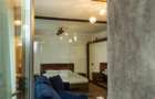 Vanzare Studio Dublu Cloud 9 Residence Faza 1 - 14
