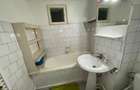85.000 euro, NEGOCIABIL, 3 camere, etaj 7 Micro18 - 5
