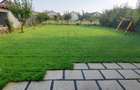 CALEA URSENI, CASA P+M, 3 DORMITOARE, BUCATARIE INCHISA, 3 BAI, GARAJ - 3